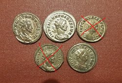 Obverse I.jpg