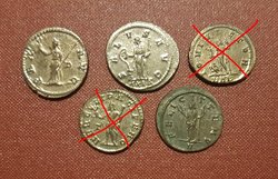 Reverse I.jpg