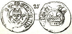 Camin.jpg (48.54 KiB) 2560 mal betrachtet Camin.jpg
