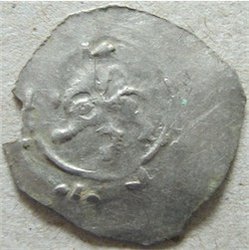 262 r.jpg