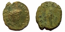 MIR XXXX 253-268 Gallienus.jpg