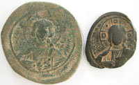 ESt-0628.JPG