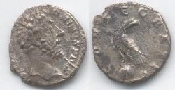 a-Marcus-Aurelius-Divus.JPG