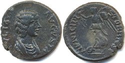 jul dom stobi 2.jpg