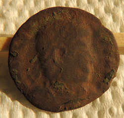 rsz_dscn5687.jpg