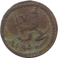 1H 1694 AV.jpg