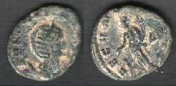 06bearbeitet-19mm.jpg