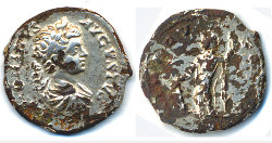 Caracalla Denar.jpg