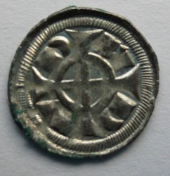 1s-l1600 (2).jpg