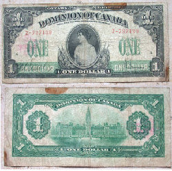 Banknoten USA - Canada 013b.jpg