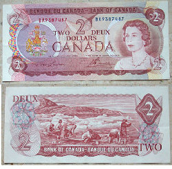 Banknoten USA - Canada 011c.jpg
