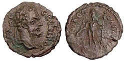 nikopolis_sept_severus_AMNG1378var(rev).jpg