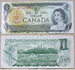 Banknoten USA - Canada 007b.jpg