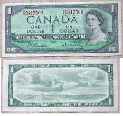 Banknoten USA - Canada 003b.JPG