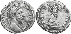 Aurel3.1.jpg