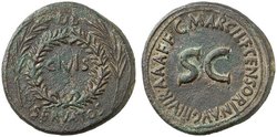 2416922l.jpg