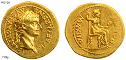 tiberius aureus.jpg