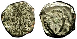 judaea_alex_jannaeus_TJC_Q22_#2.jpg