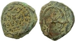 judaea_hyrcanusII_TJC_T10var.jpg