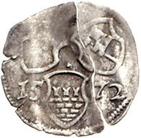 Westfälische Auktionsgesellschaft 43 (2007) 1432.jpg