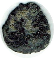 christogram rv.jpg