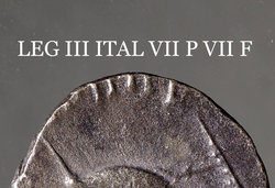 gallienus_goebl1000r_detail.jpg