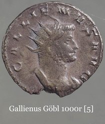 gallienus_goebl1000r_av.jpg