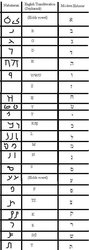 nabatean_2.jpg