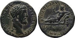 nikopolis_sept_severus_HrHJ(2015)8_14_32_neu.jpg