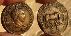 Gordianus.jpg