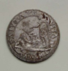 S2.jpg