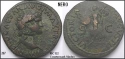 207-Nero_Victoria_Gegenstempel.JPG