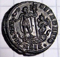Münze 1 RV.JPG