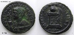 constantinusII.jpg