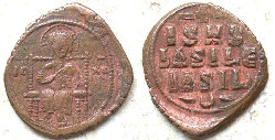 Byzantine Münzen 7 011b.jpg
