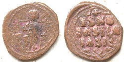 Byzantine Münzen 7 009a.jpg