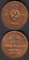 Schweden 2 Öre 1970.jpg