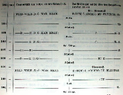 Groschen 1689_1.jpg