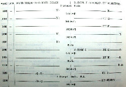 Groschen 1689_2.jpg
