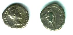 römer3.JPG