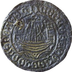 1 Rechenpfennig  Av..jpg
