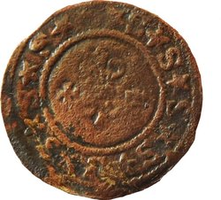 2 Rechenpfennig Revers.jpg