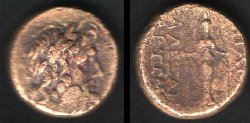 19bearbeitet-20mm.jpg