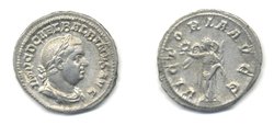 Balbinus 2 80.jpg