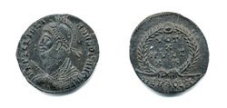 Julianus II 80.jpg