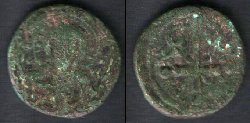 17bearbeitet-23mm.jpg