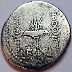 Marcus Antonius Rv.jpg