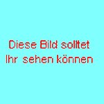 testbild.jpg