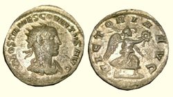 Hostilianus - 1.jpg