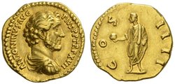 Aureus Pius Gesamtbild 2.jpg